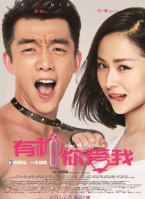 亚洲剧情在线观看